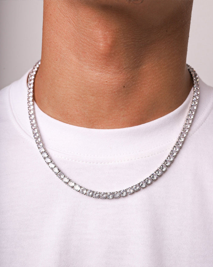 Premium Iced-Out Jewelry | Chains, Rings, & More | DRIPPY